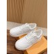 TODS