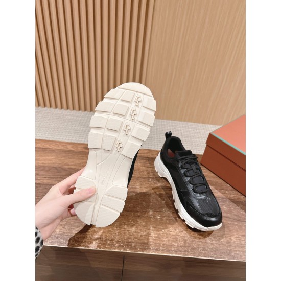 Loro Piana Sneaker