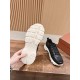 Loro Piana Sneaker