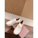 Loro Piana Sneaker