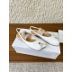 Maison Margiela Tabi Shoes