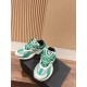 AMIRI SHOES
