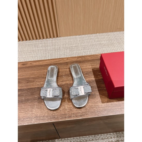 Ferragamo