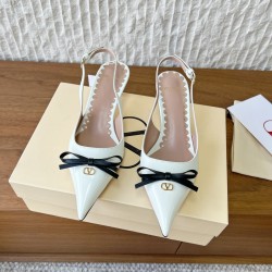 Valentino sandals