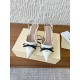 Valentino sandals