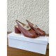 Maison Margiela Tabi Shoes