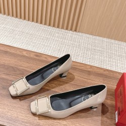 Roger Vivier