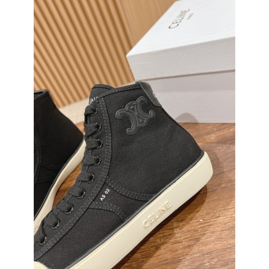 CELINE sneakers