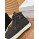 CELINE sneakers