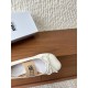 Maison Margiela Tabi Shoes