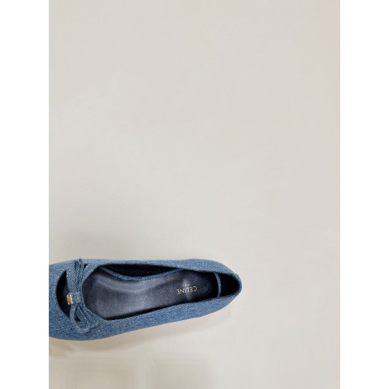 CELINE SANDALS