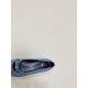 CELINE SANDALS