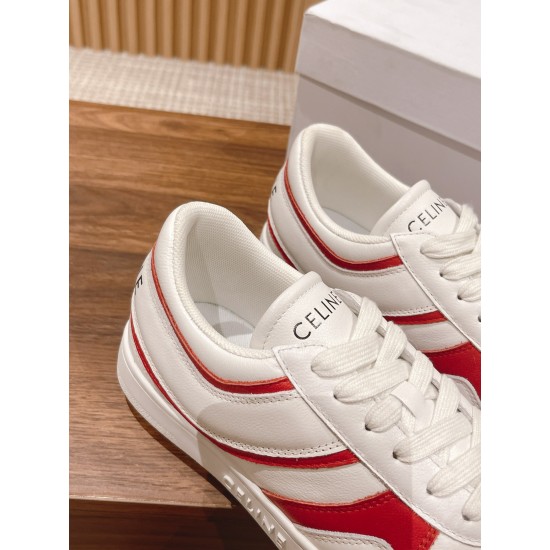 CELINE sneakers
