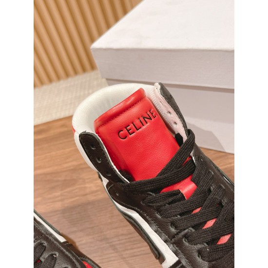 CELINE sneakers