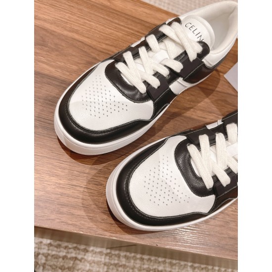 CELINE sneakers