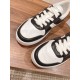 CELINE sneakers