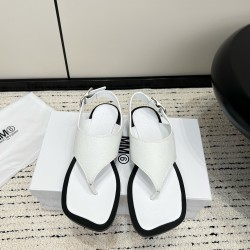 Maison Margiela Tabi Shoes