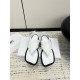 Maison Margiela Tabi Shoes