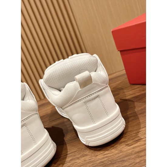 Valentino Sneakers