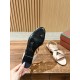 Loro Piana Loafers