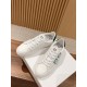 GIVENCHY Sneakers