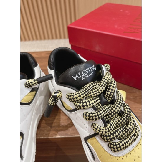 Valentino Sneakers
