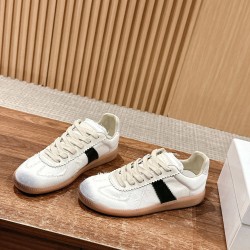 Maison Margiela sneakers