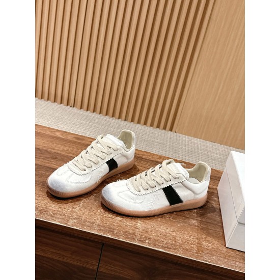 Maison Margiela sneakers
