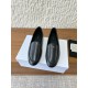 CELINE LOAFER-MARYJANE