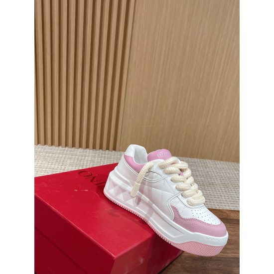 Valentino Sneakers