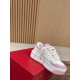 Valentino Sneakers