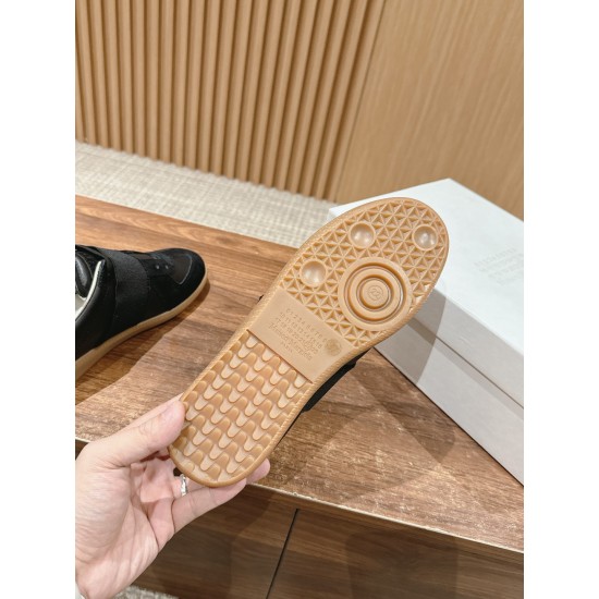 Maison Margiela sneakers