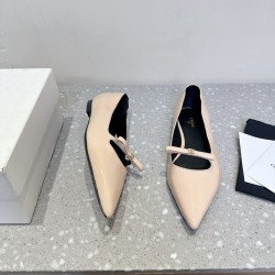 CELINE SANDALS