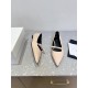 CELINE SANDALS