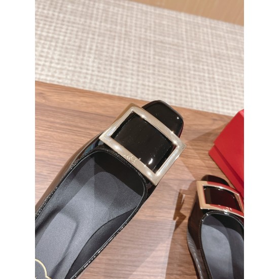 Roger Vivier