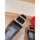 Roger Vivier