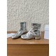 3cm 380G062  MaisonMargiela 马吉拉 25ss秋冬新款 分趾系列 高跟 分趾靴原版套楦鞋型很经典，不管是价格还是品质通通秒杀市场……告别臃肿，专为当代独立、气质都市女性打造高级鞋履 对是小众的佼佼者，百搭王，小众没有那么烂大街，穿上太有气质了▪鞋面：采用原版进口爆裂纹牛皮 ▪内里垫脚：苯染牛皮 ▪大底：原版定制意大利双层真皮大底▪Size：35-39（40.41定做不退换）