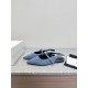 CELINE SANDALS