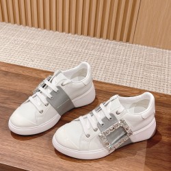 Roger Vivier