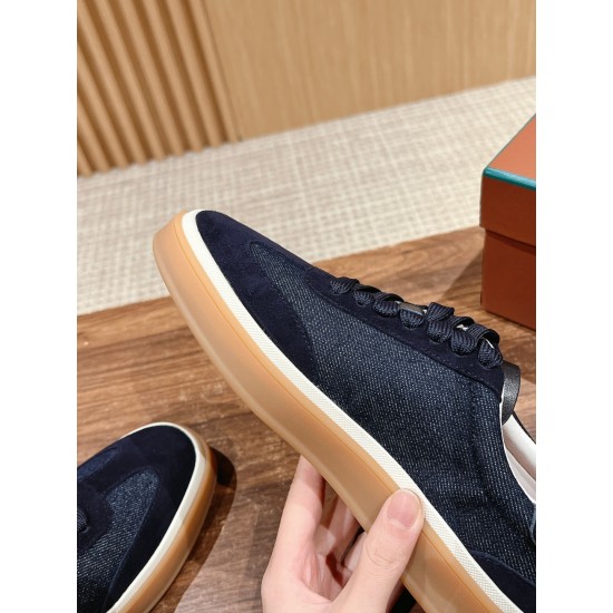 Loro Piana Sneaker