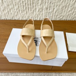 Maison Margiela Tabi Shoes