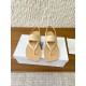 Maison Margiela Tabi Shoes