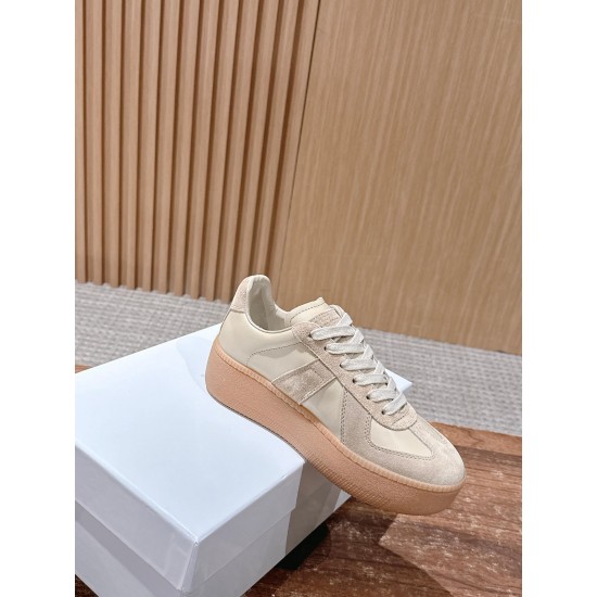 Maison Margiela sneakers