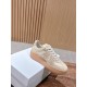 Maison Margiela sneakers