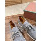 Loro Piana Sneaker