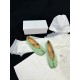 Maison Margiela Tabi Shoes