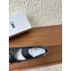 Maison Margiela Tabi Shoes