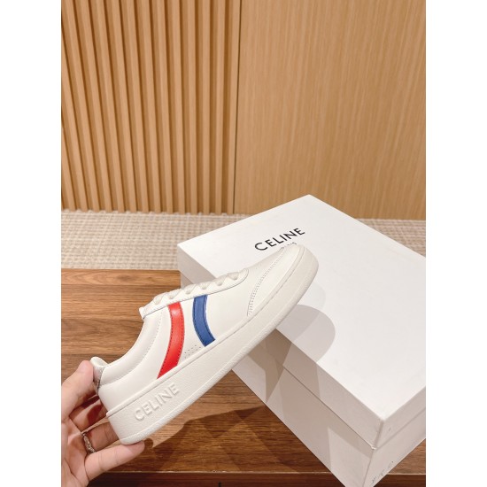 CELINE sneakers