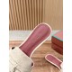 Loro Piana Loafers
