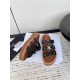 CELINE SLIPPERS
